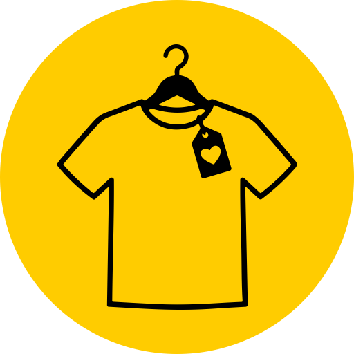 T-Shirt Design